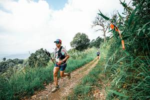 BIB: 
                            <button type="button" onclick="openModal(26039639)" class="btn btn-primary btn-sm float-right btn-popup" data-toggle="modal" data-target=".modal-high-quality">
                        <i class="fas fa-shopping-cart"></i> Add to Cart
                    </button>
                                            <button type="button" onclick="isThisMe(26039639, true)" class="btn btn-success btn-sm float-right btn-popup btn-isme hidden" data-toggle="tooltip" data-placement="bottom" title="นี่คือรูปของคุณใช่ไหม คลิกที่นี่เพื่อเอาเข้าอัลบั้ม">
                        <i class="fas fa-plus"></i> Add to album
                    </button>
                    <button type="button" onclick="isThisMe(26039639, false)" class="btn btn-warning btn-sm float-right btn-popup btn-isnotme hidden">
                        <i class="fas fa-ban"></i> Remove from album
                    </button>